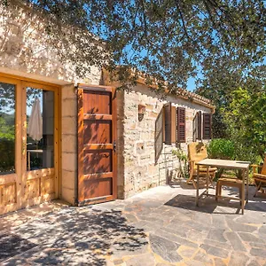 3* Hotel Sa Carrotja - Adults Only